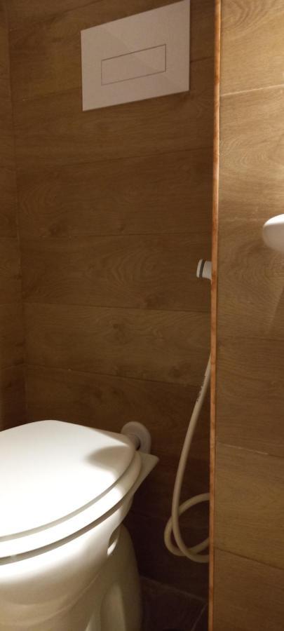 Casalauretta Hotel Nápoly Kültér fotó